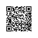 FW-12-01-F-D-350-100 QRCode