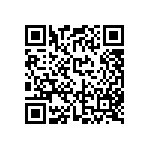 FW-12-01-F-D-420-100 QRCode