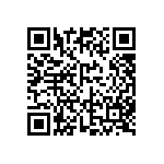 FW-12-01-F-D-425-065 QRCode