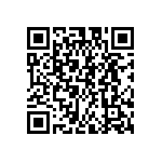 FW-12-01-G-D-350-100 QRCode