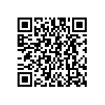 FW-12-01-L-D-250-075 QRCode