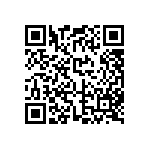 FW-12-01-L-D-250-100 QRCode