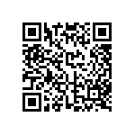 FW-12-01-L-D-350-075 QRCode