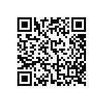 FW-12-02-F-D-200-085 QRCode