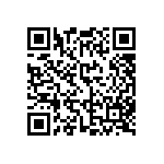 FW-12-02-F-D-200-150 QRCode