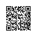 FW-12-02-F-D-289-065 QRCode