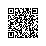 FW-12-02-F-D-350-065 QRCode