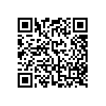 FW-12-02-F-D-350-100 QRCode