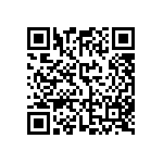 FW-12-02-F-D-410-140 QRCode