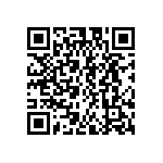 FW-12-02-G-D-195-100 QRCode