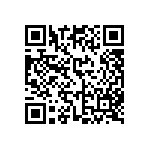 FW-12-02-G-D-200-065 QRCode