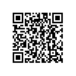 FW-12-02-G-D-200-085 QRCode