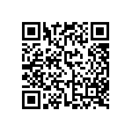 FW-12-02-G-D-200-325 QRCode