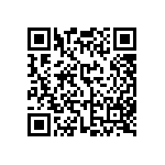 FW-12-02-G-D-210-070 QRCode