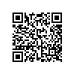 FW-12-02-G-D-256-191 QRCode