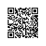 FW-12-02-G-D-275-078 QRCode