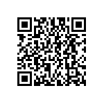 FW-12-02-G-D-300-075-ES QRCode