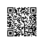 FW-12-02-G-D-300-225 QRCode