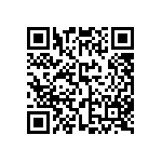 FW-12-02-G-D-393-154 QRCode