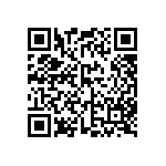 FW-12-02-G-D-425-100 QRCode