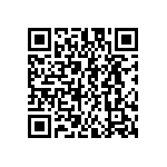 FW-12-02-G-D-527-074 QRCode