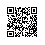 FW-12-02-G-D-563-160 QRCode