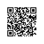 FW-12-02-G-D-591-134 QRCode