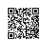 FW-12-02-L-D-200-525 QRCode