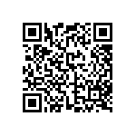 FW-12-02-L-D-236-300 QRCode