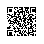 FW-12-02-L-D-250-100 QRCode