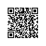 FW-12-02-L-D-500-090 QRCode