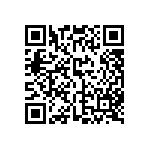 FW-12-02-L-D-591-134 QRCode