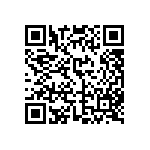 FW-12-02-L-D-620-095 QRCode