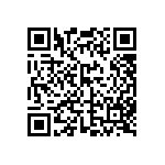 FW-12-02-L-D-635-090 QRCode