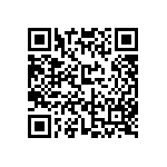 FW-12-03-F-D-163-075 QRCode