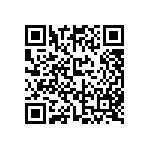 FW-12-03-F-D-163-165 QRCode