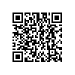 FW-12-03-F-D-200-130-P QRCode