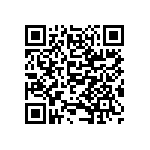 FW-12-03-F-D-215-100-P-TR QRCode