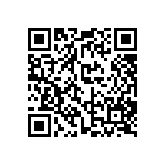 FW-12-03-F-D-220-100-P-TR QRCode