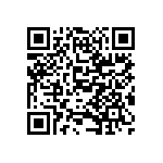 FW-12-03-F-D-225-065-P-TR QRCode