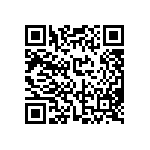 FW-12-03-F-D-230-080-A QRCode