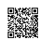 FW-12-03-F-D-236-065 QRCode