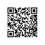 FW-12-03-F-D-236-090 QRCode