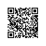 FW-12-03-F-D-236-118-P QRCode