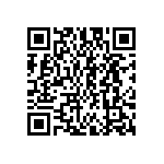 FW-12-03-F-D-255-075-ES-A QRCode