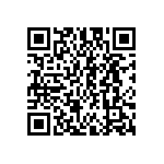 FW-12-03-F-D-255-075-ES QRCode