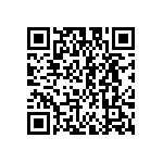 FW-12-03-F-D-258-100-P-TR QRCode