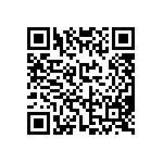 FW-12-03-F-D-264-075-A QRCode