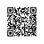 FW-12-03-F-D-283-070 QRCode