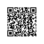 FW-12-03-F-D-320-065-EP-A-P-TR QRCode